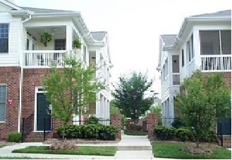 Privately Owned Apartments In Durham Nc Privately Owned Apartments In Durham Nc